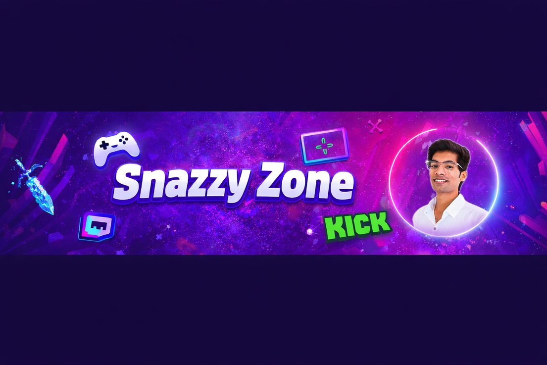 SnazzyZone