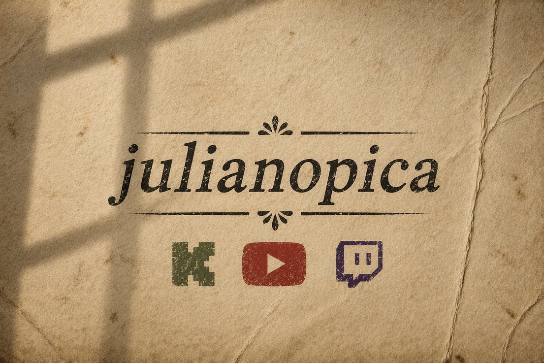 julianopica1945