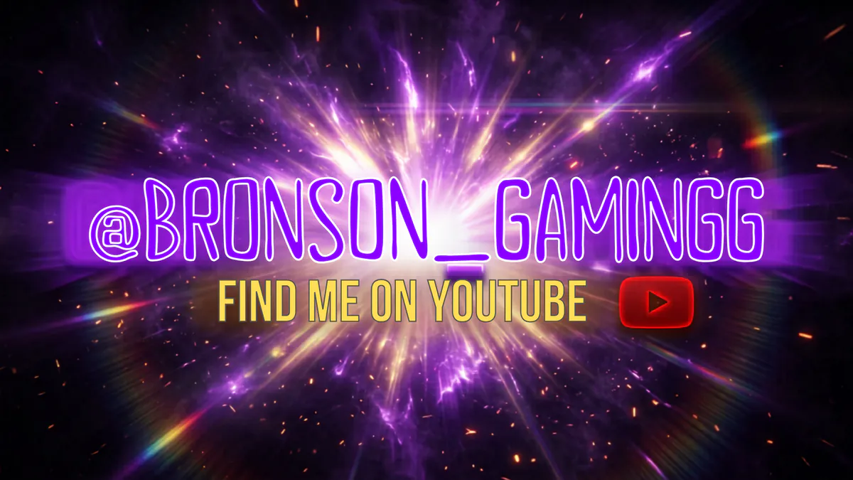 BRONSON_GAMINGG