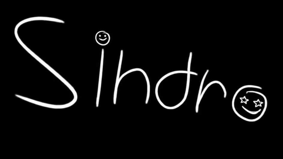 Sindrohaha