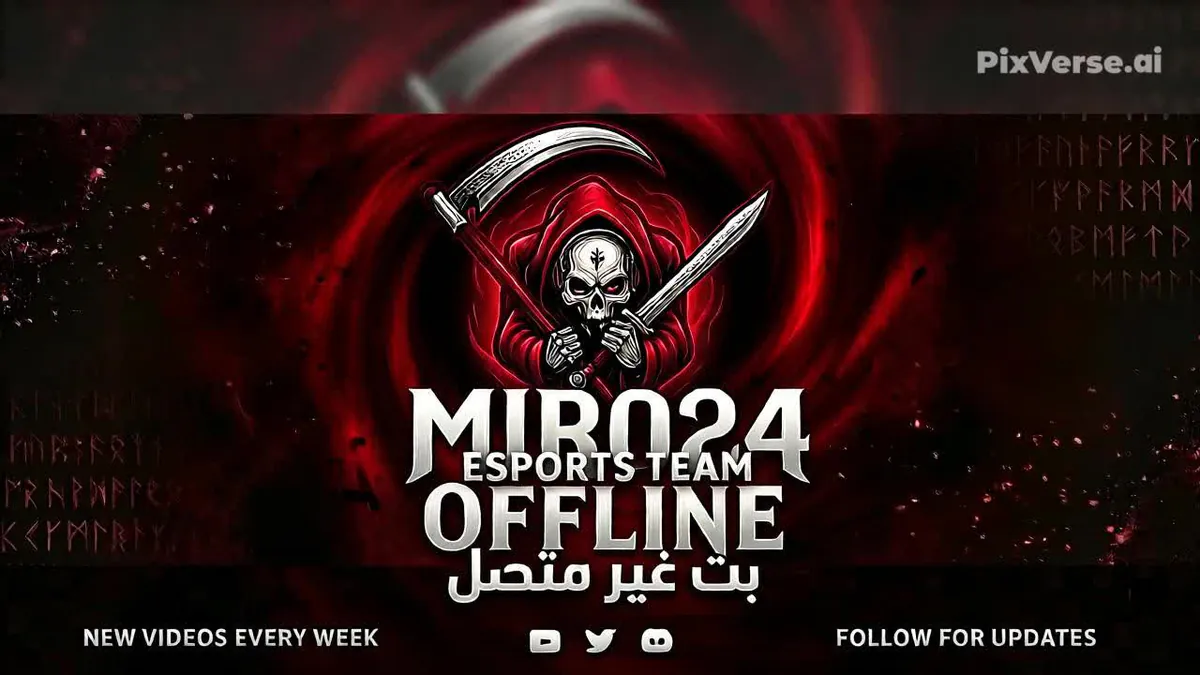 MO7XXX