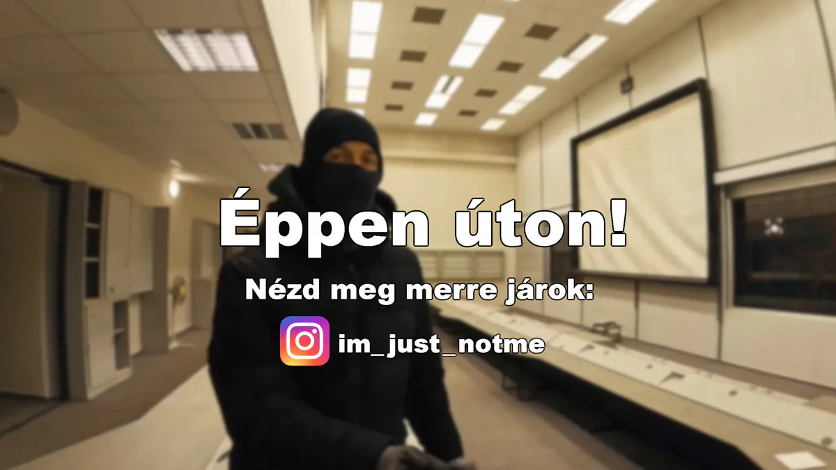 im_just_notme
