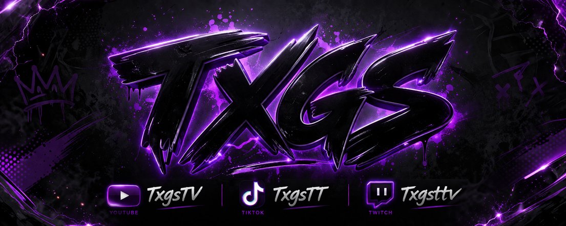TxgsTTV