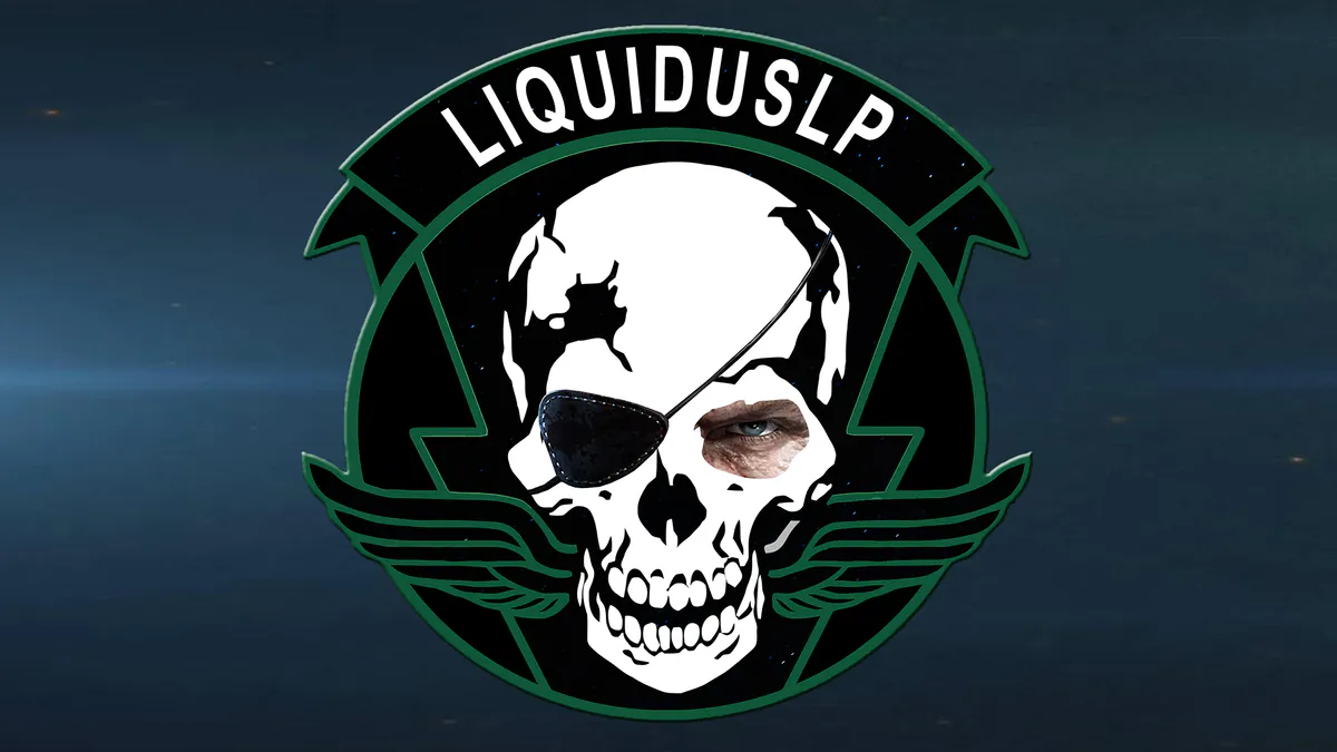 LiquidusLP