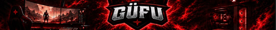 Guefu