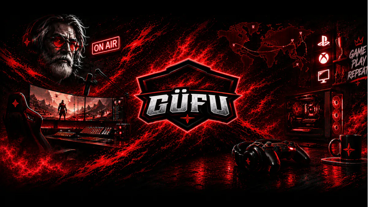 Guefu