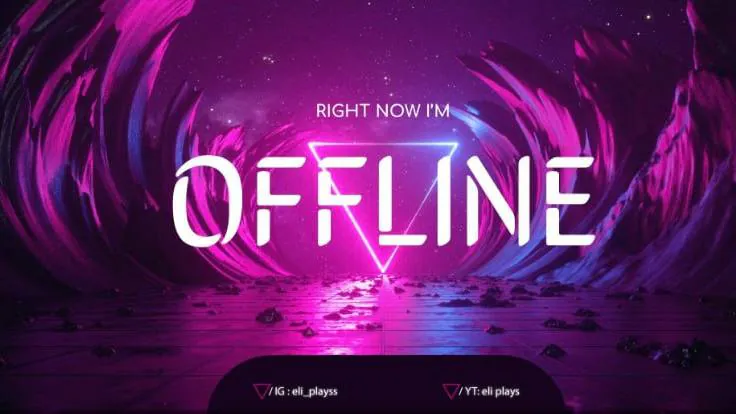 Eliplays