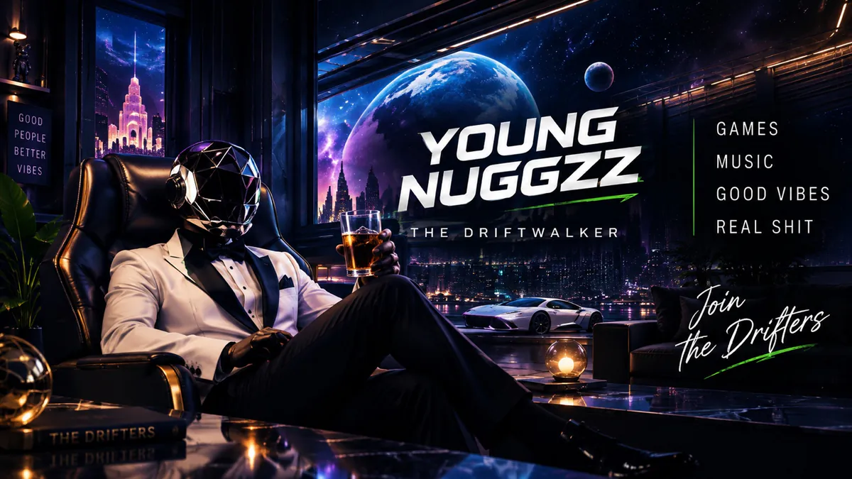 youngnuggzz
