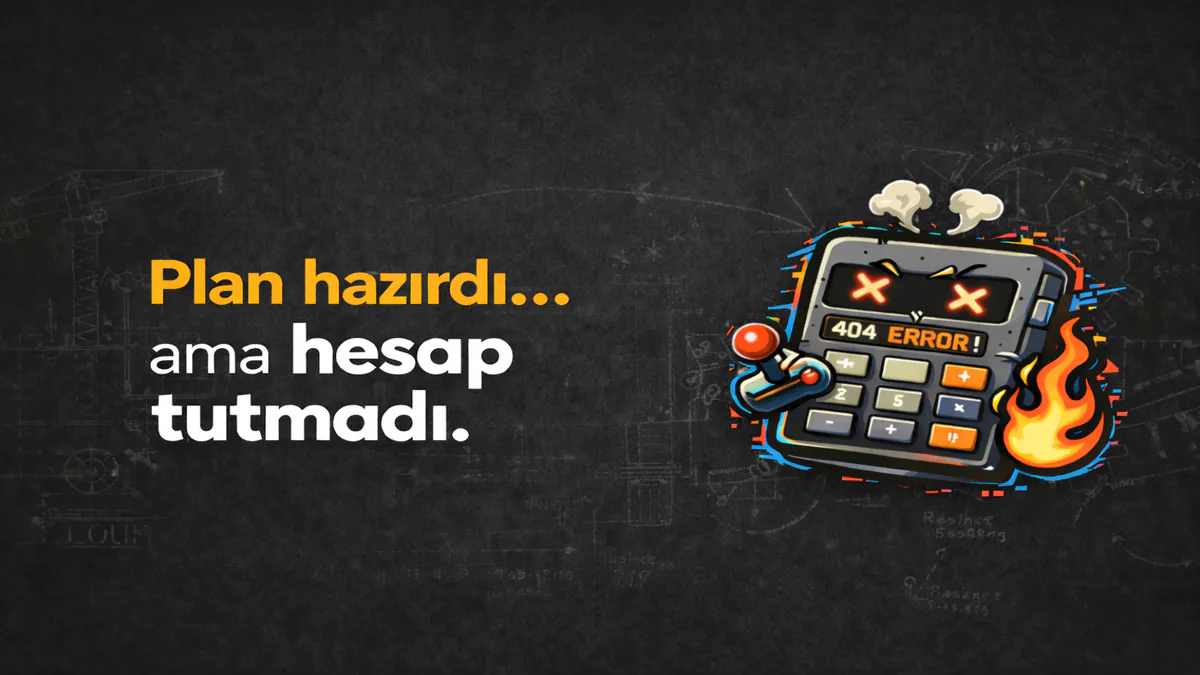 HesapTutmadi