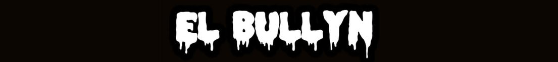 El_bullyn
