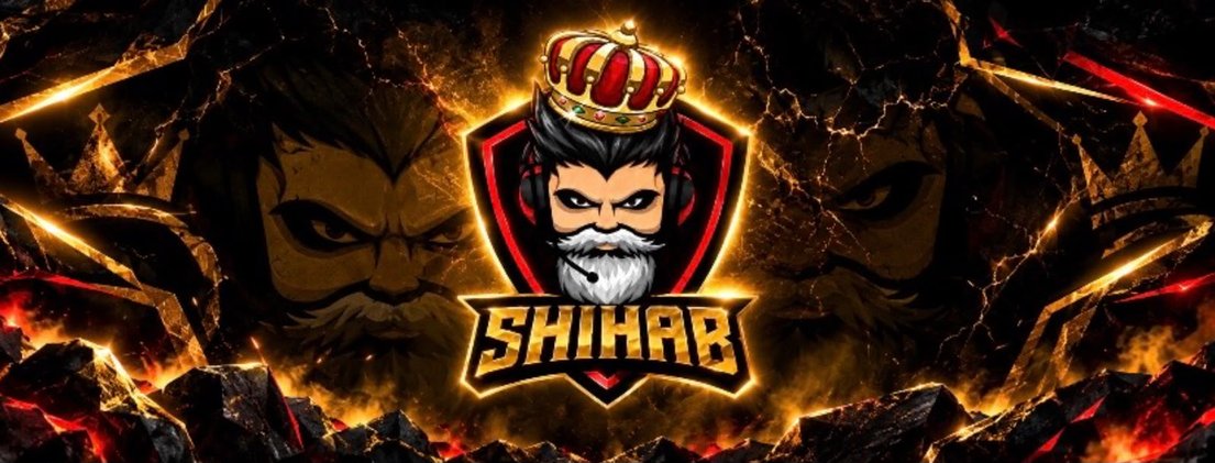 shihab_RSK