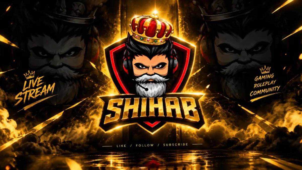 shihab_RSK