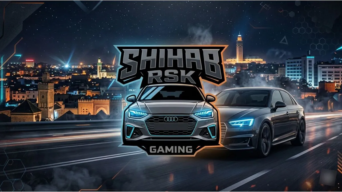 shihab_RSK