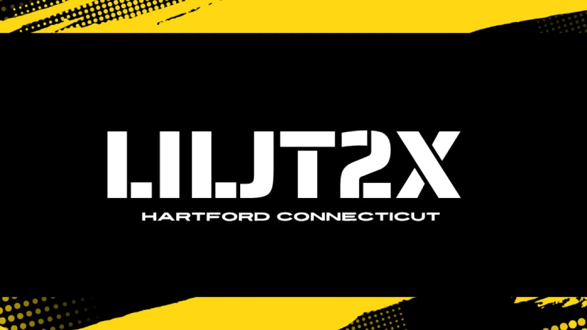 LilJT2x