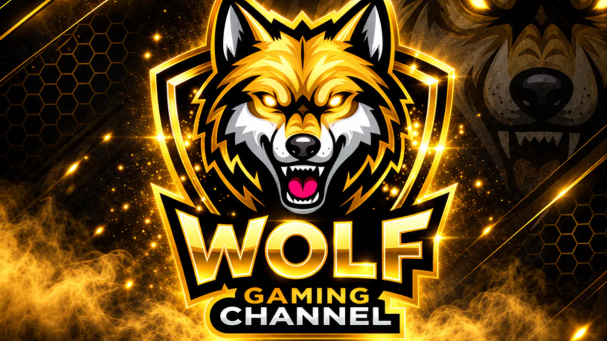 AlphaWolf_X