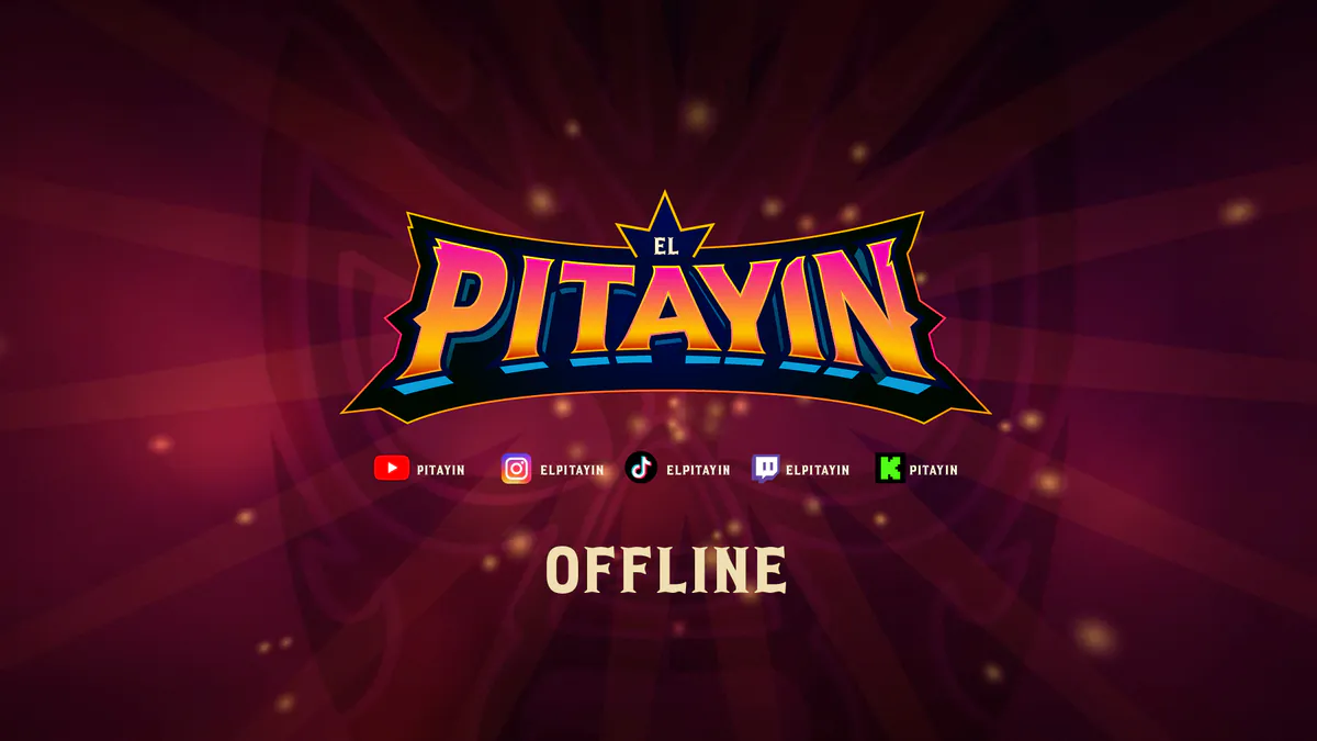Pitayin