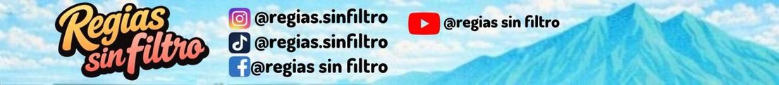 regias_sinfiltro