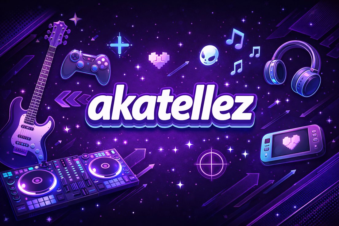 AKATellez
