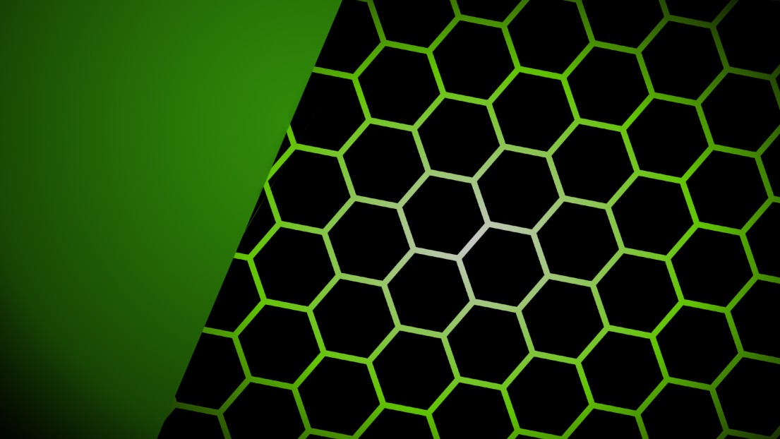 DynamicShadow