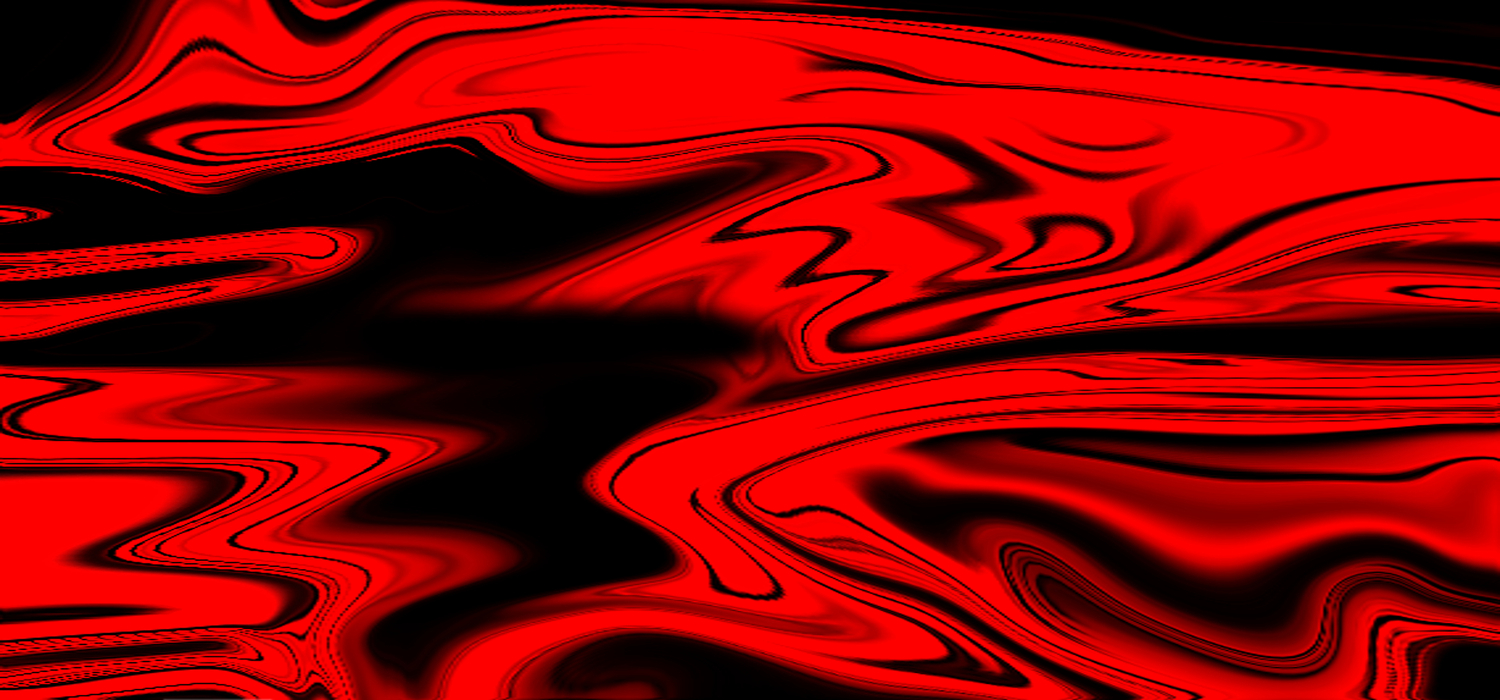Kick banner for @joe_pro21
