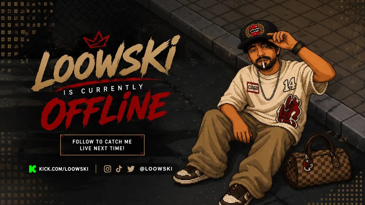 Loowski