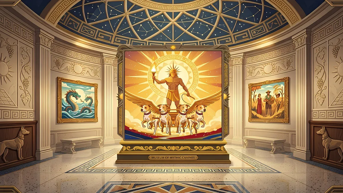 Rage_Of_Helios