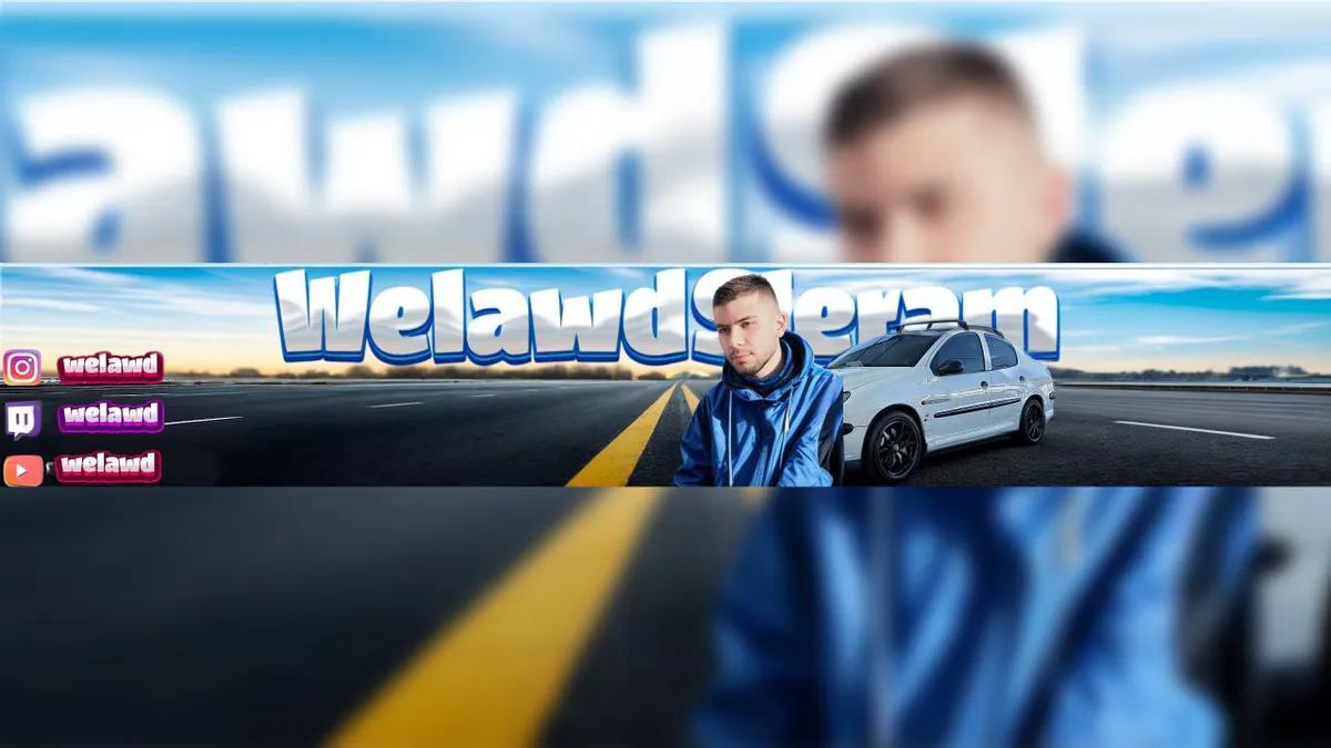 Welawd