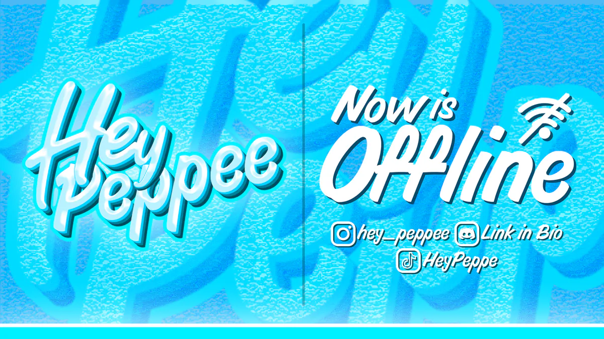 HeyPeppee
