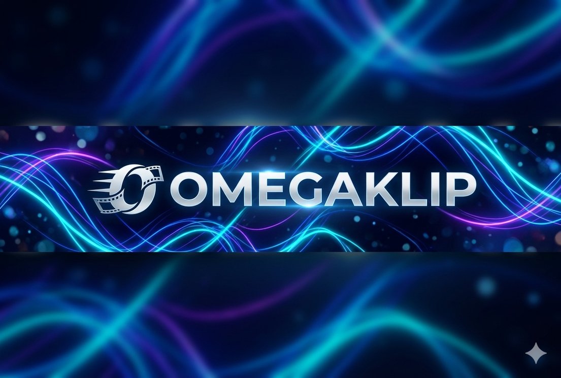 Omegaklip