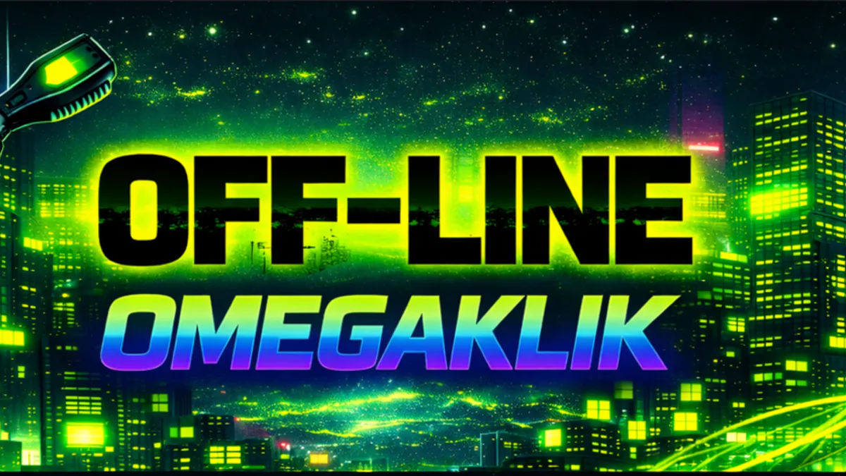 Omegaklip