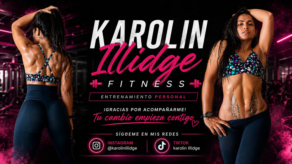 karolinillidge