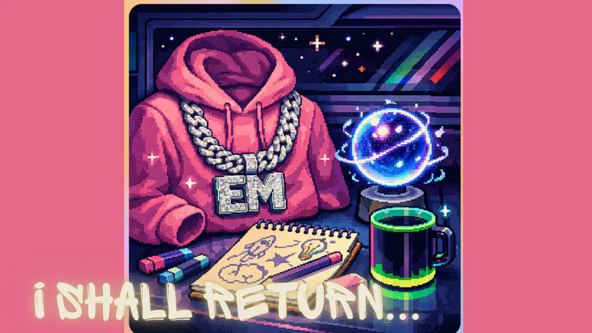 enginearmedia