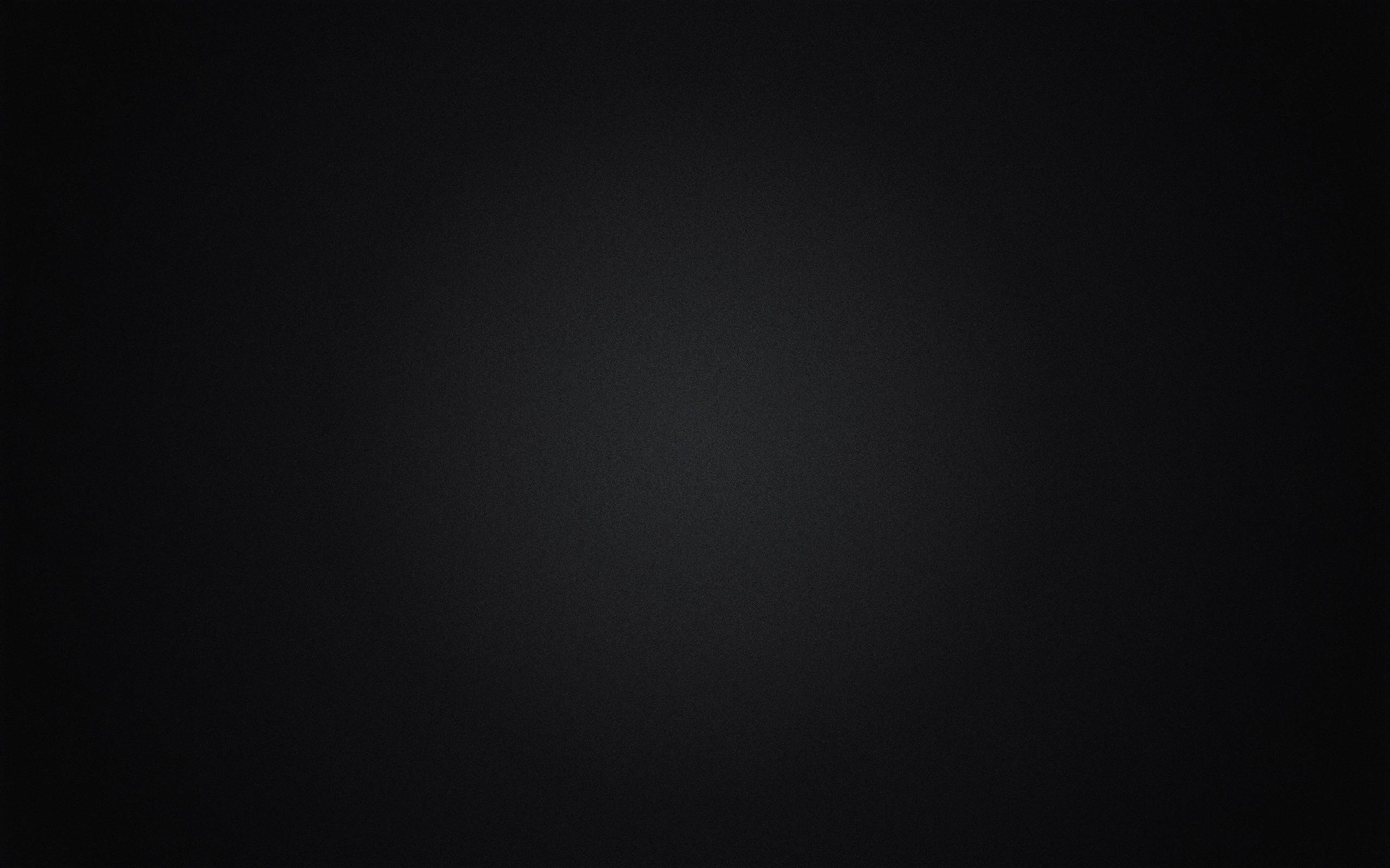 Kick banner for @narrative