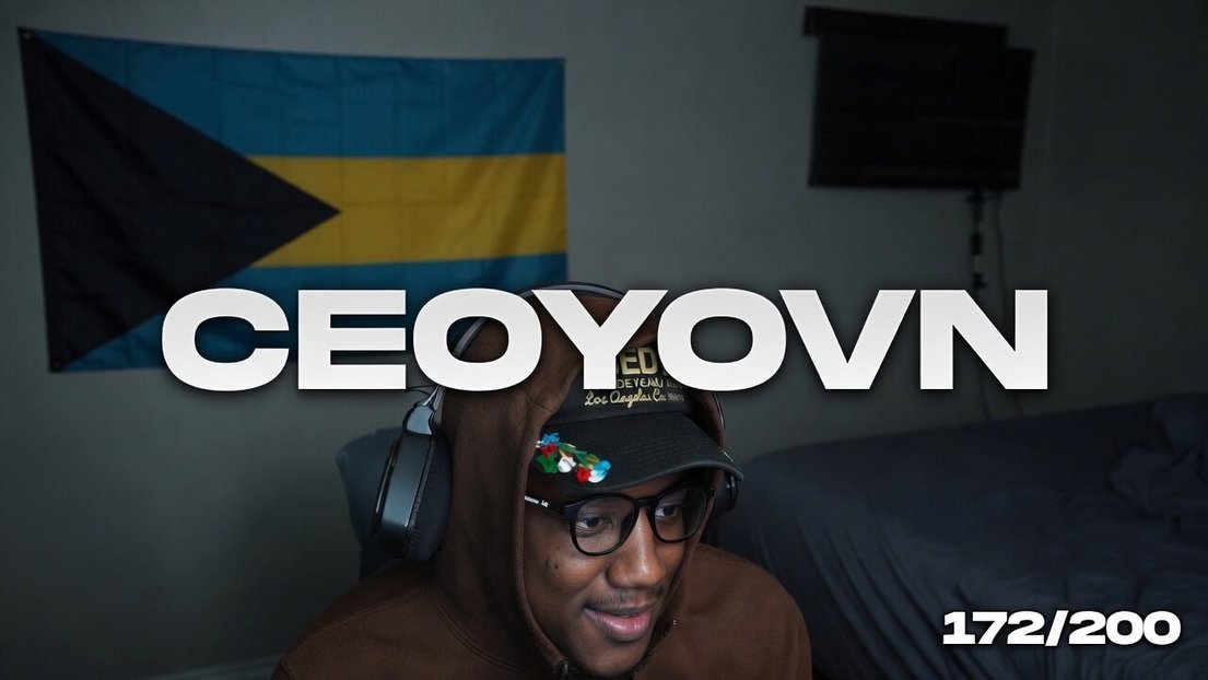 ItsYovn