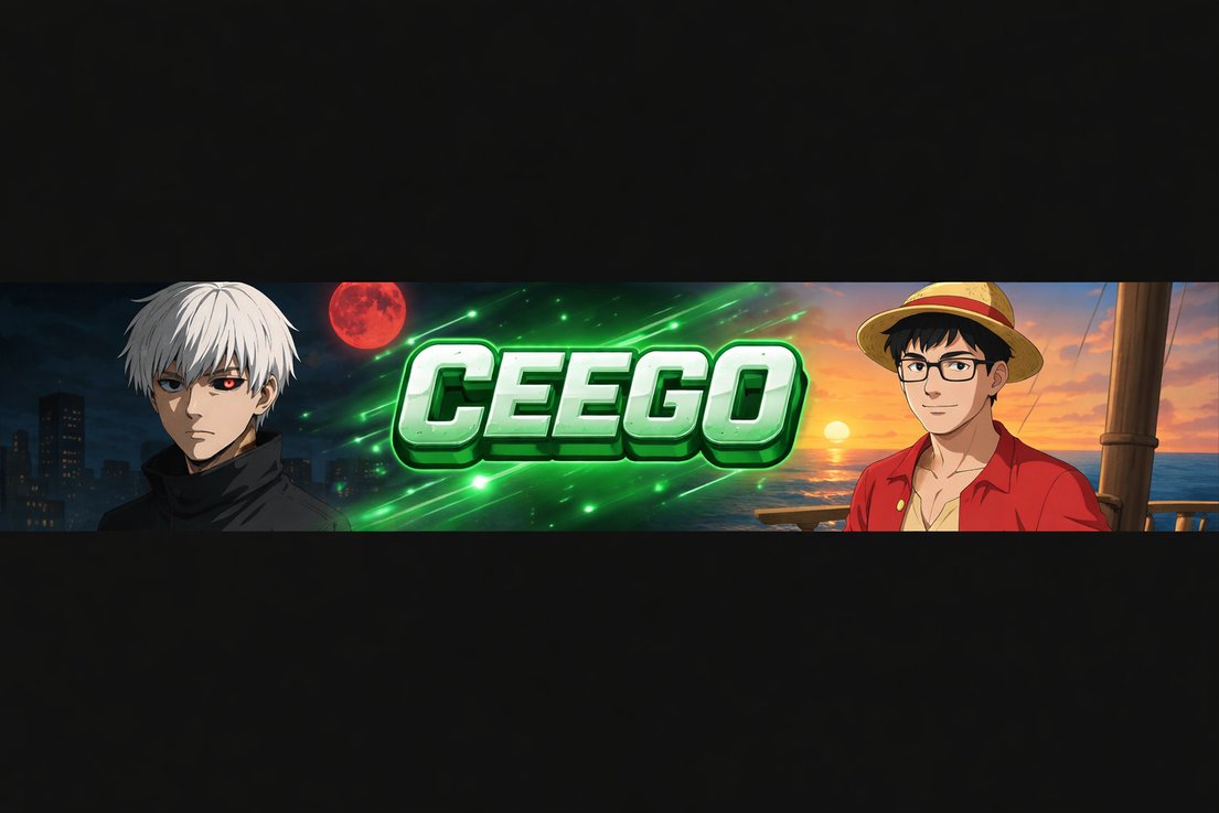 ceego