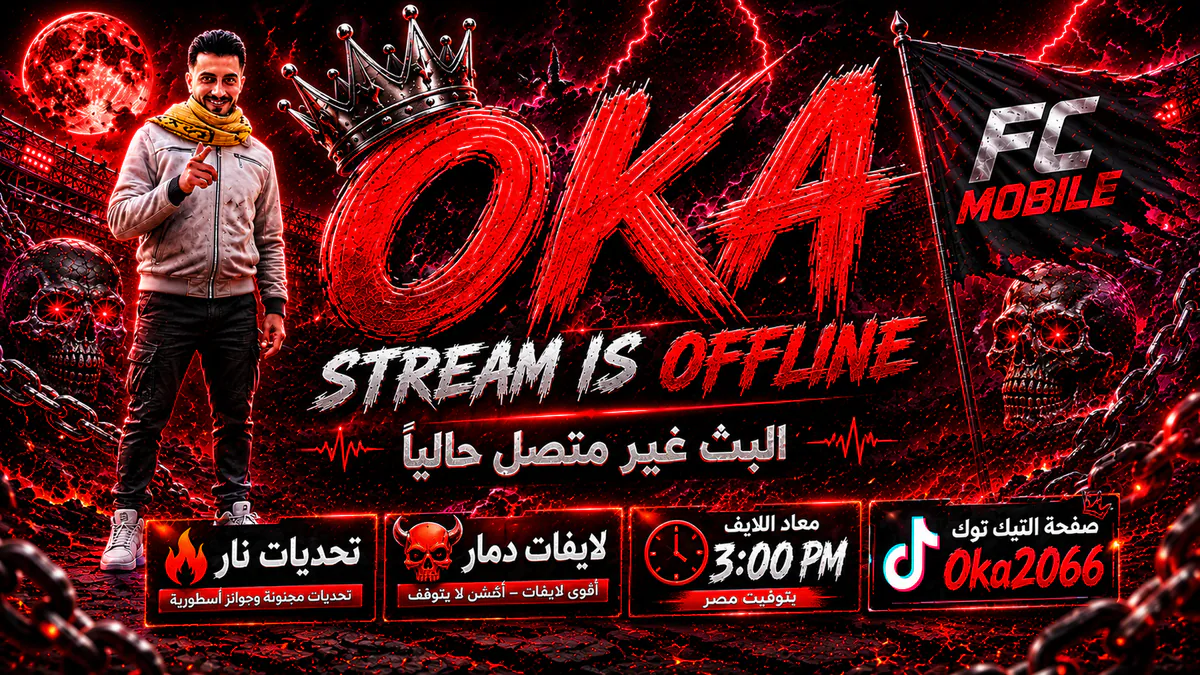 Oka_TV