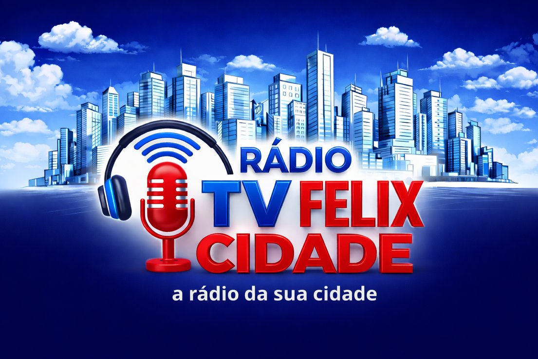 radiofelixcidade