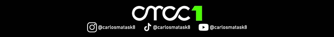 cmccc1
