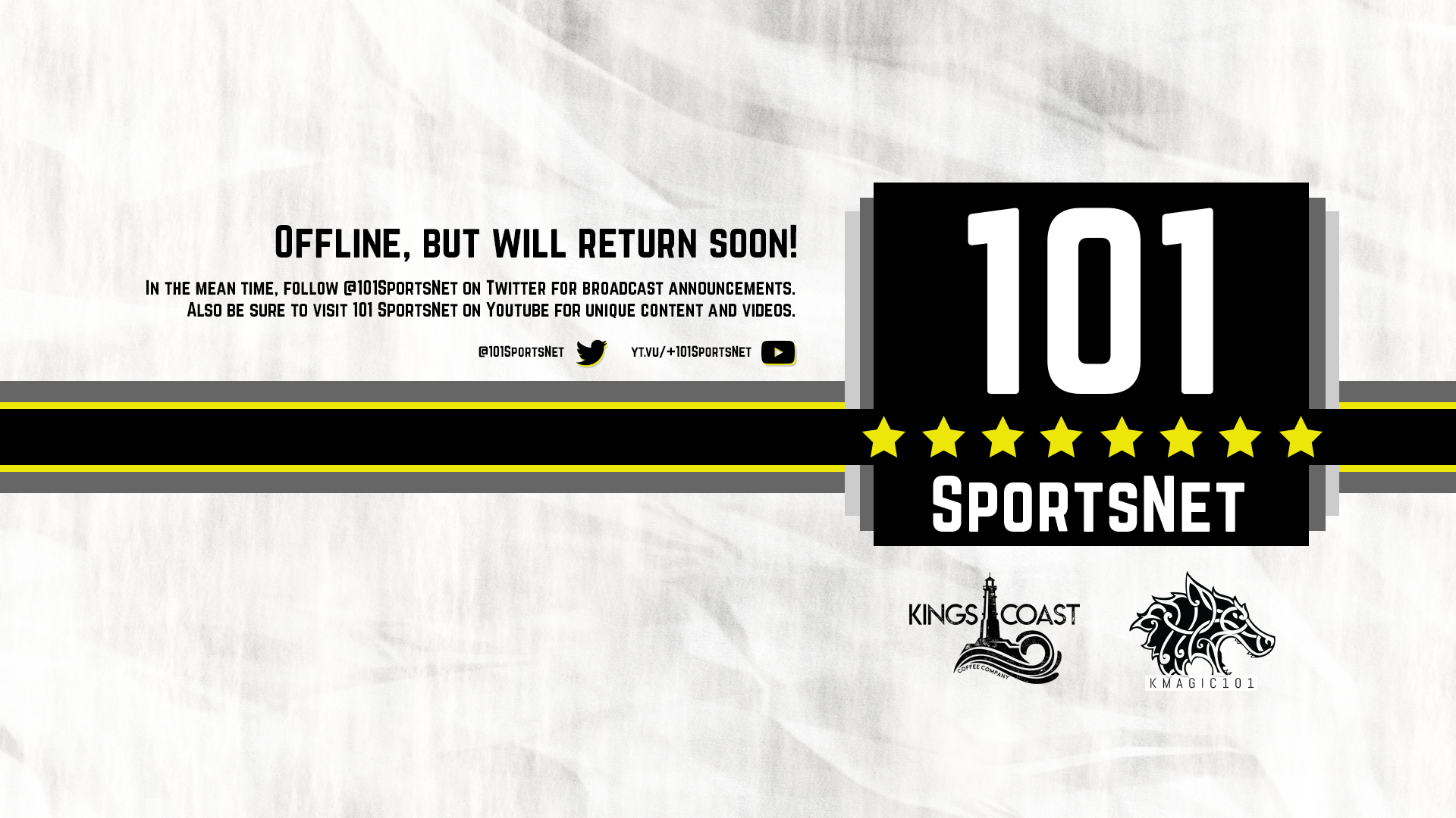 101SportsNet Videos - Watch On-Demand on Kick