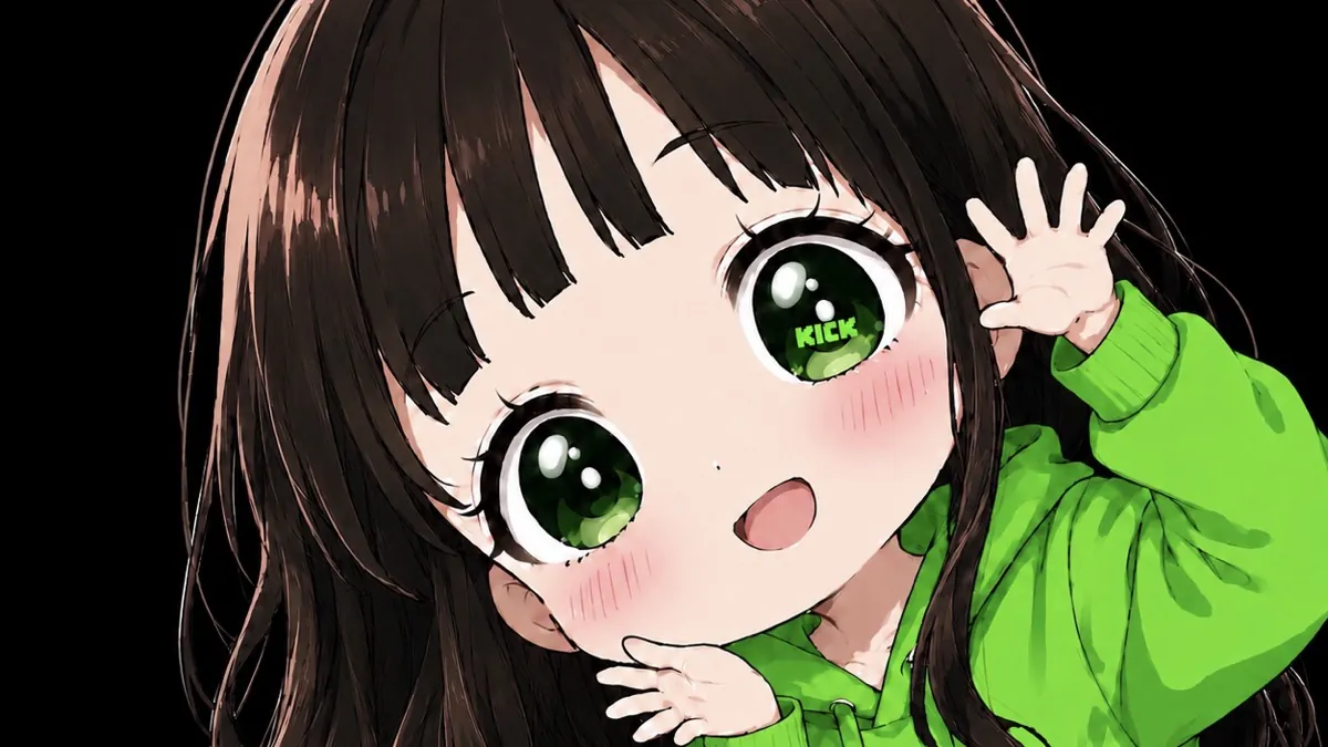 kaorin1015