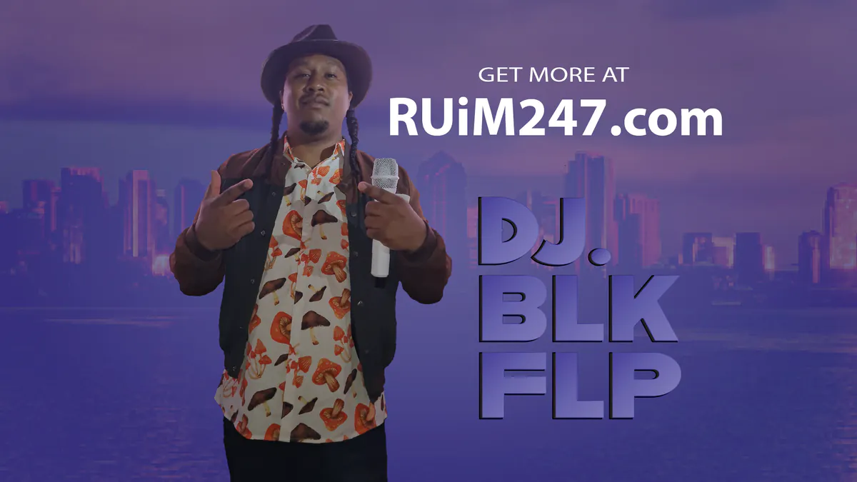 djblkflp