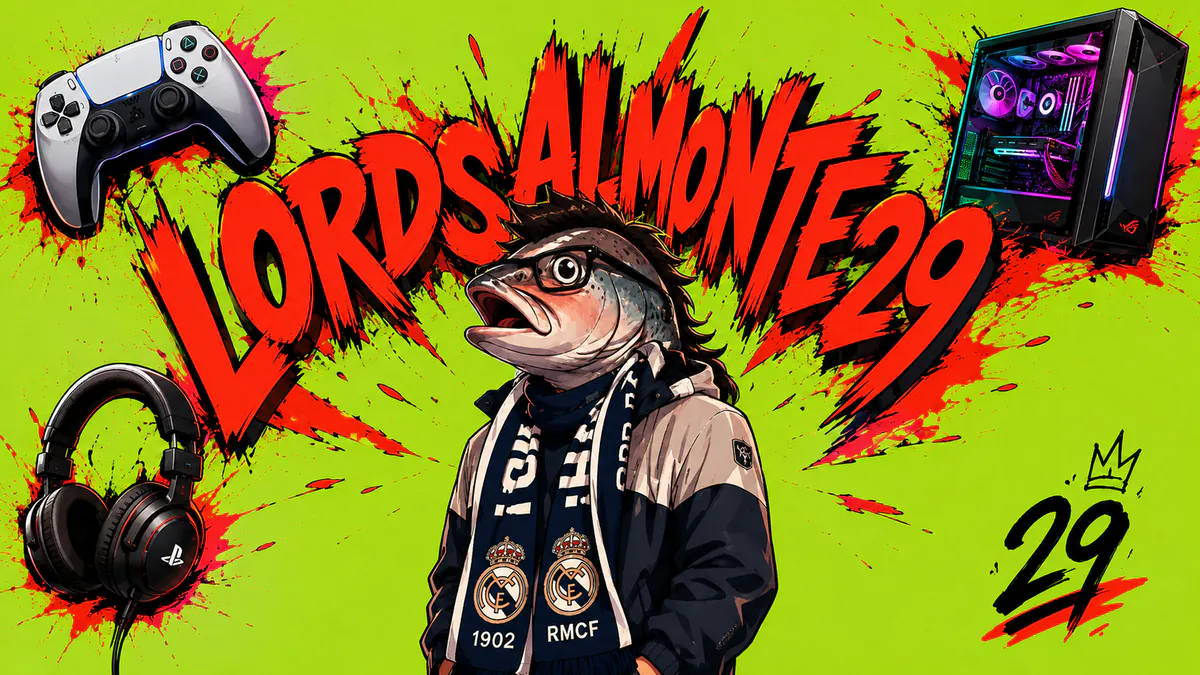 LORDSALMONETE29