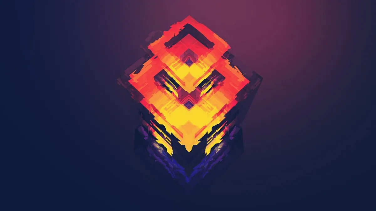 Nemox19