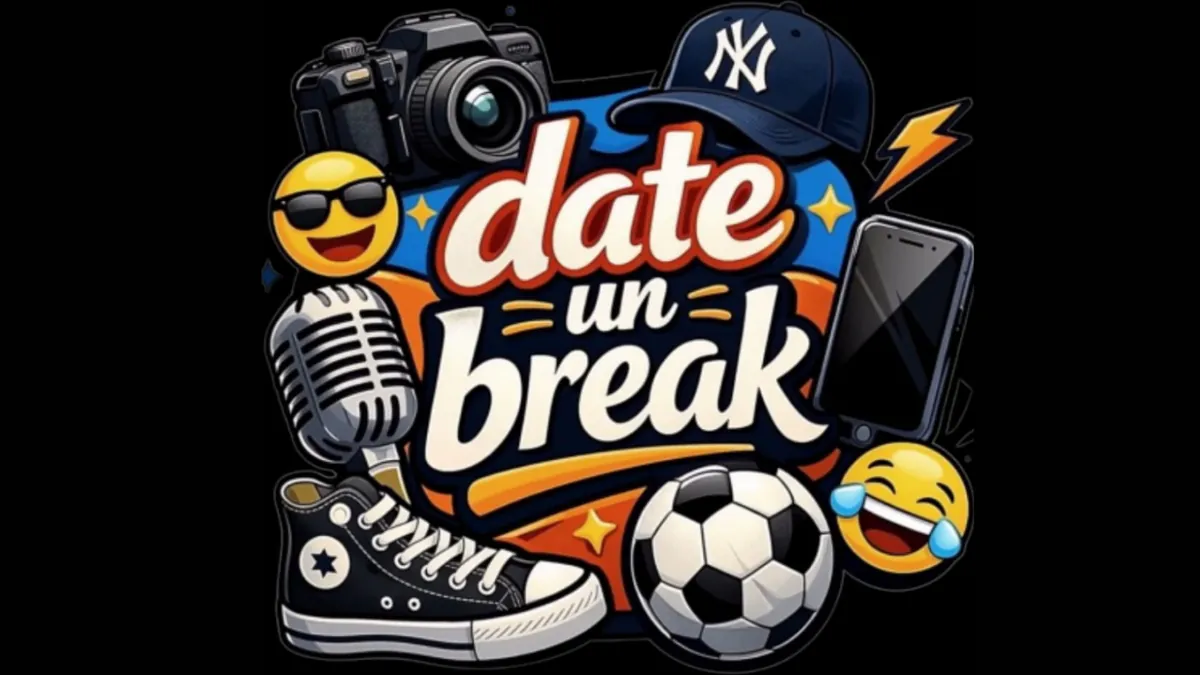 dateunbreak701
