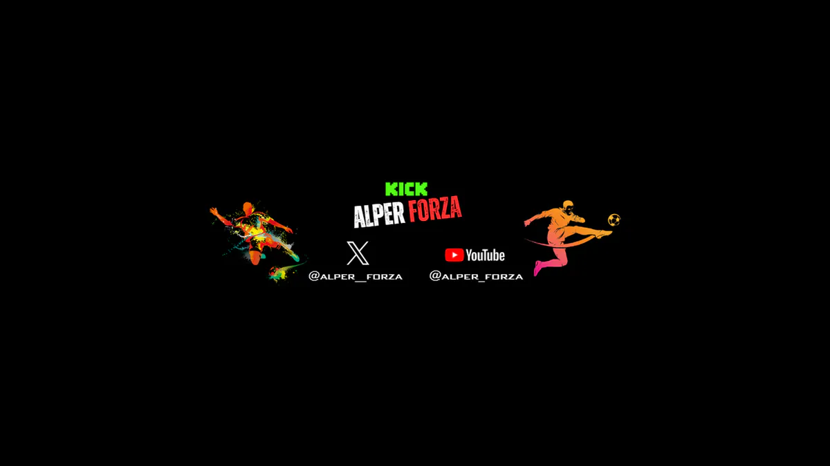alperforza