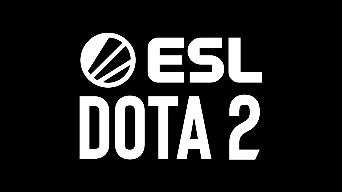 ESL_Dota2
