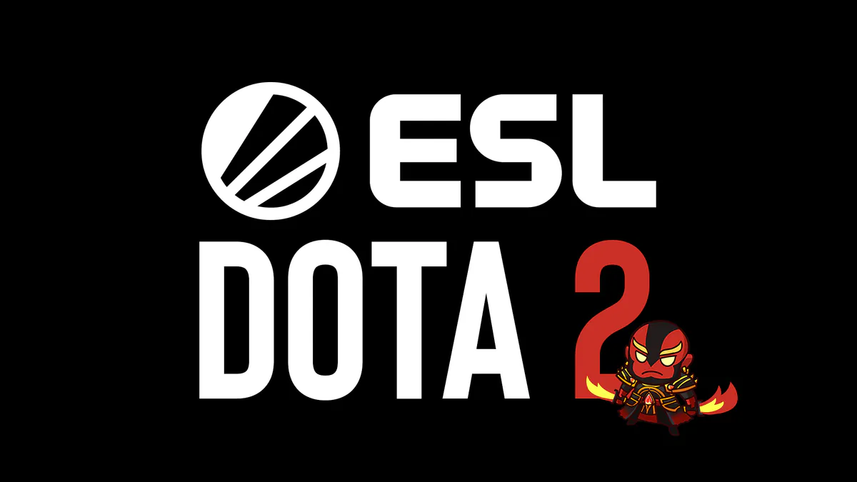 ESL_Dota2Ember