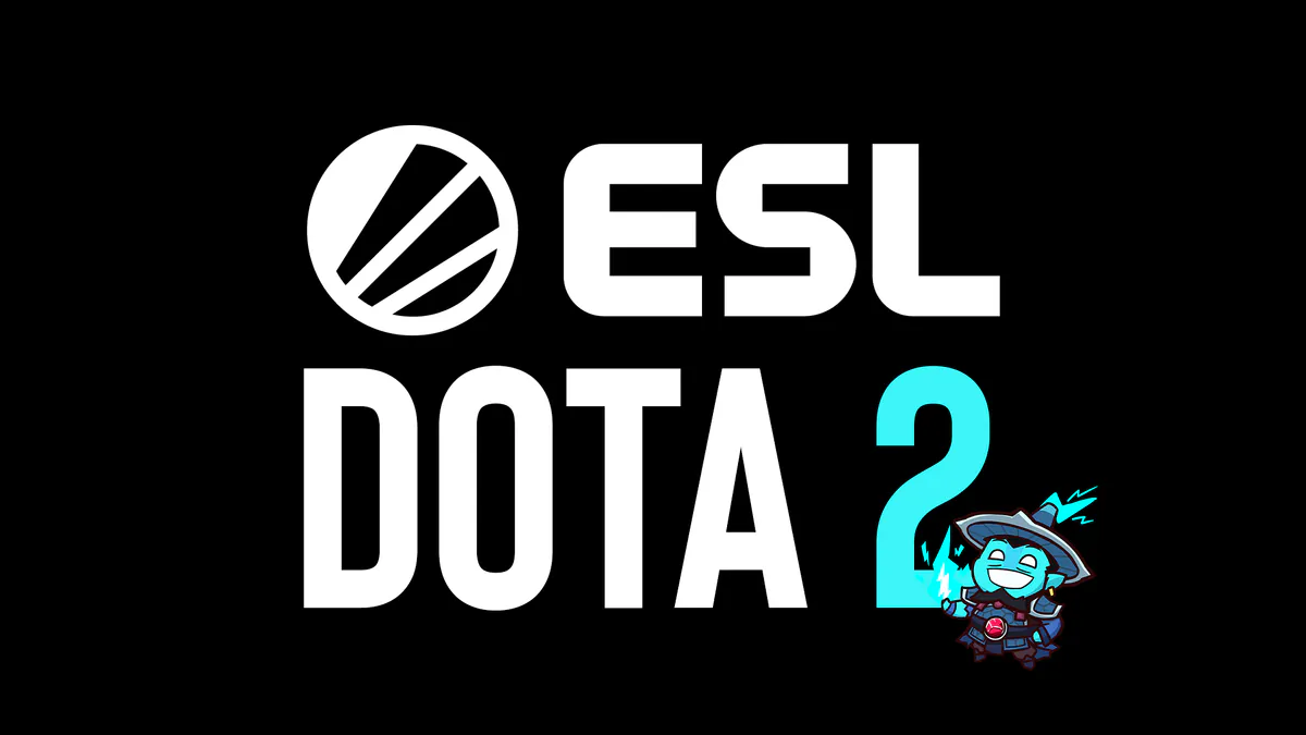 ESL_Dota2Storm
