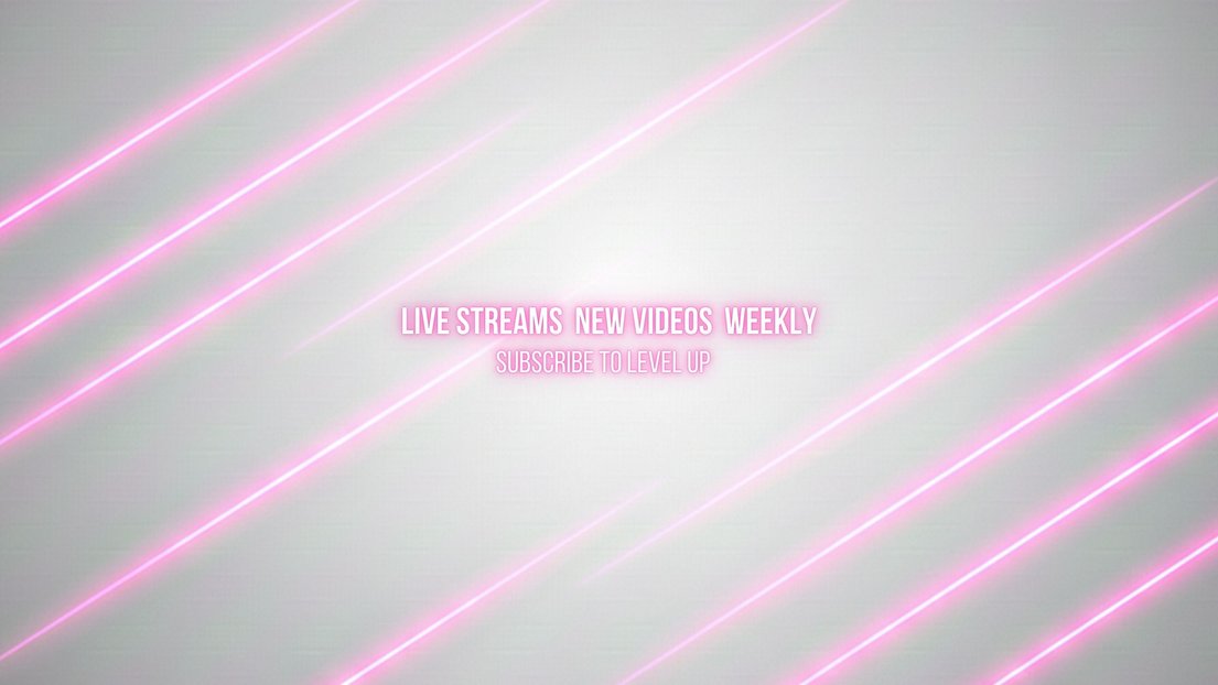 NixxieGaming