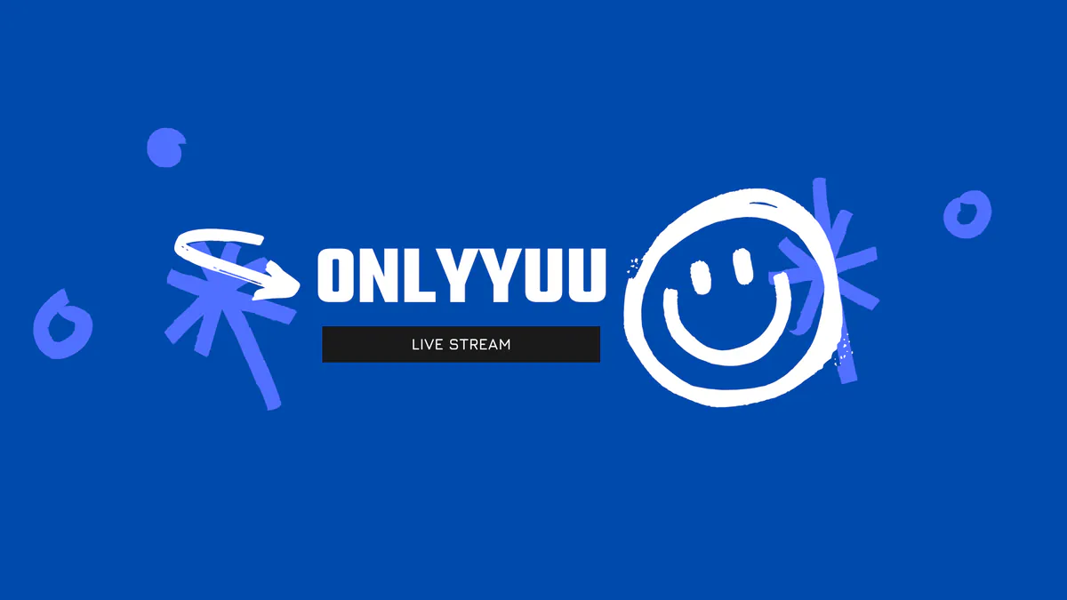 0nlyyuu